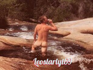 Leostarlyt69