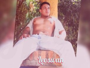 Leoswan