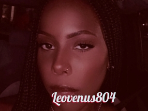 Leovenus804
