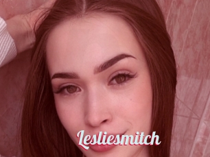Lesliesmitch