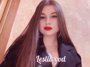 Lesliwood