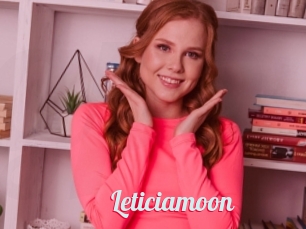 Leticiamoon