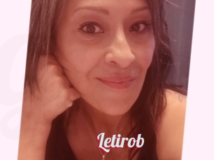 Letirob