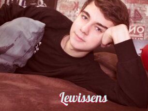 Lewissens