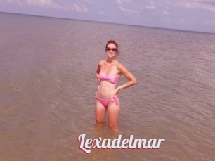 Lexadelmar