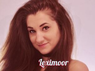 Leximoor