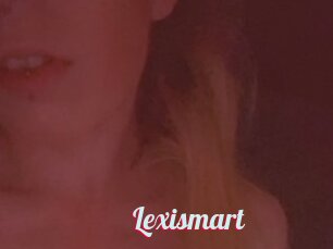 Lexismart