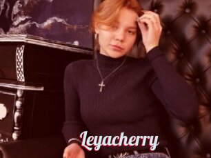 Leyacherry