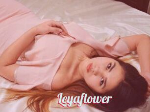Leyaflower