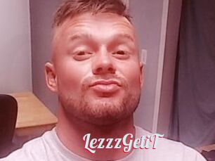 LezzzGetiT