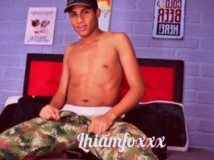 Lhiamfoxxx