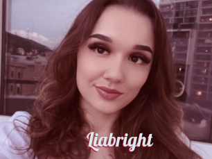 Liabright