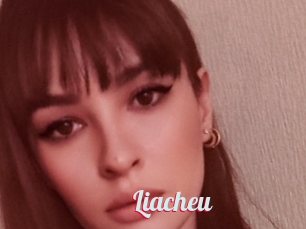 Liacheu