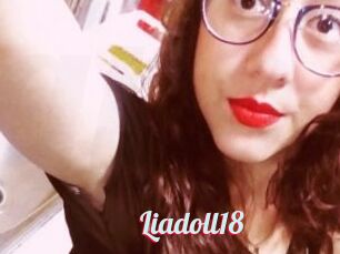 Liadoll18