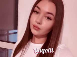 Liagotti