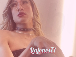 Liajones71