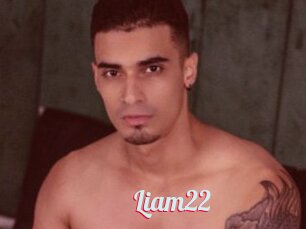 Liam22