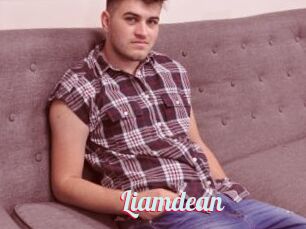 Liamdean