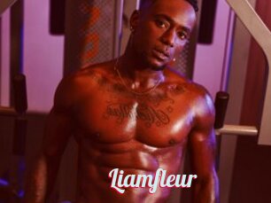Liamfleur