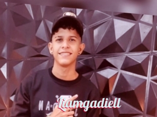Liamgadiell