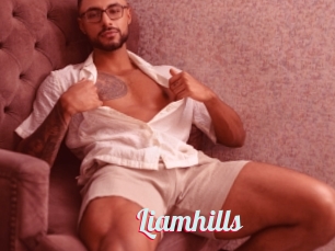 Liamhills