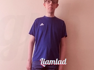 Liamlad