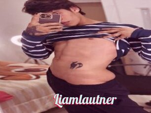 Liamlautner