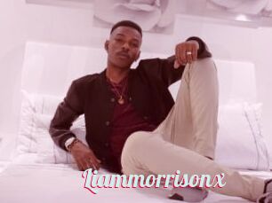 Liammorrisonx