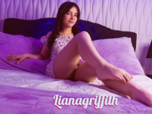 Lianagriffith