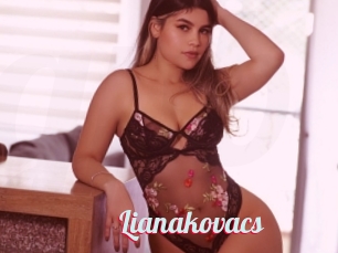 Lianakovacs