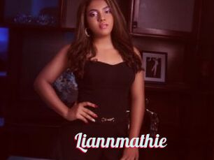 Liannmathie