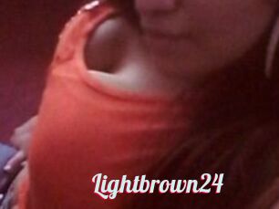 Lightbrown24