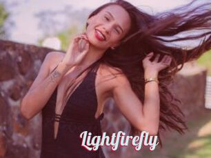 Lightfirefly