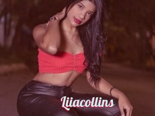 Liiacollins