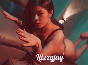 Liizzyjay