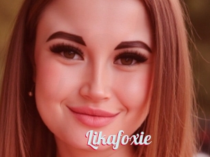 Likafoxie