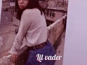 Lil_vader