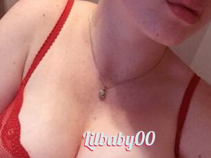 Lilbaby00