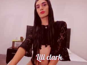 Lili_clark