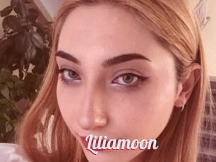 Liliamoon
