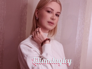 Liliandagley