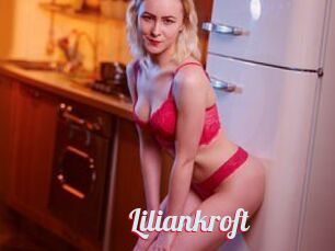Liliankroft