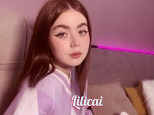 Lilicai