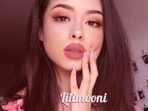Lilimooni