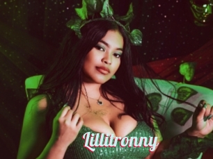 Lillitronny