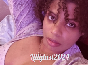 Lillylust2024