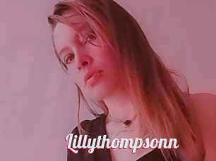 Lillythompsonn