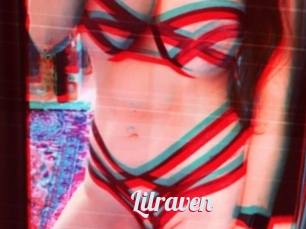 Lilraven