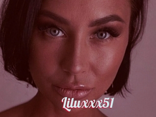 Liluxxx51