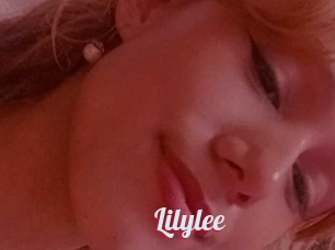 Lilylee